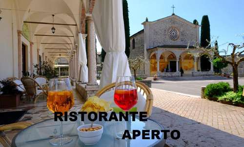 www.locandaalsantuario.it