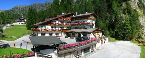 www.hotelroy.com