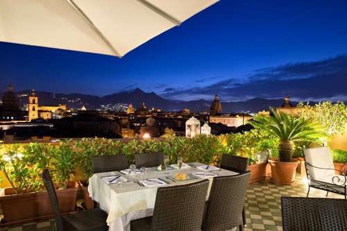 www.ambasciatorihotelpalermo.com