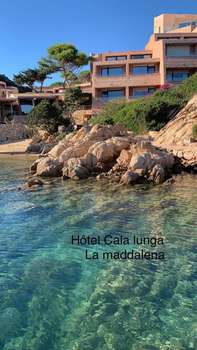 www.hotelcalalunga.it
