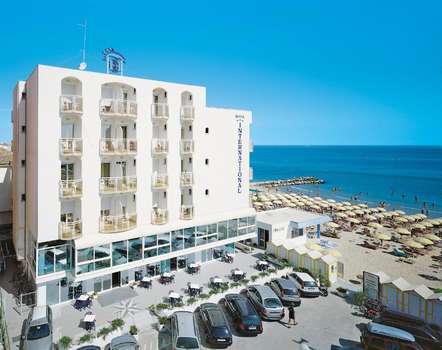 www.hotelinternationalmisano.com