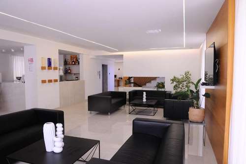 www.casenadeicolli.it