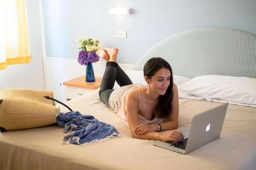 www.antareshotel.com