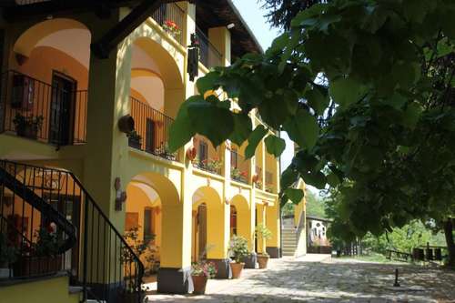 www.equin-ozio.it