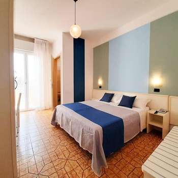 www.politihotels.it