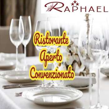 www.hotelraphaelhotel.com
