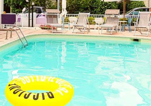 www.laplatahotel.it