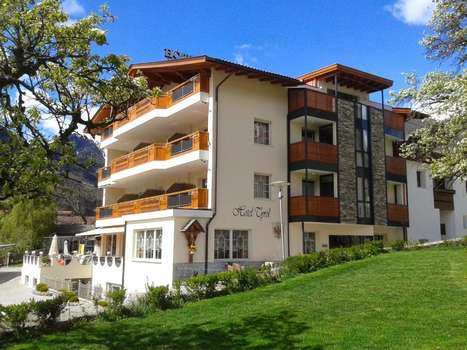 www.hotel-tyrol.it