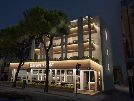 www.hotel-ivana.com