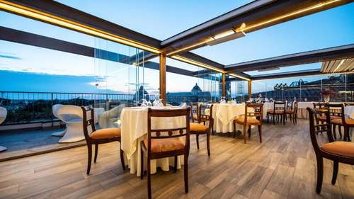 www.grandhotelduomo.it