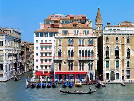 www.bauervenezia.com