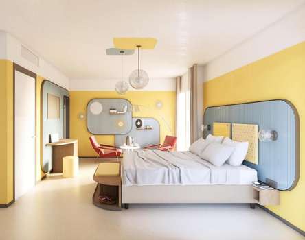 www.jollyrogerhotel.it