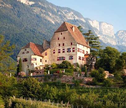 www.schloss-englar.it