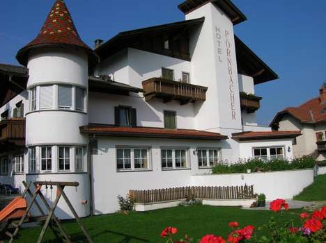 www.hotel-poernbacher.it