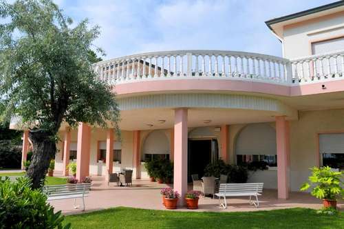 www.casavacanzestella.it