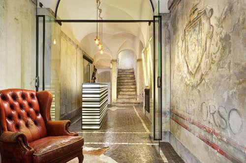 www.relaisorso.com