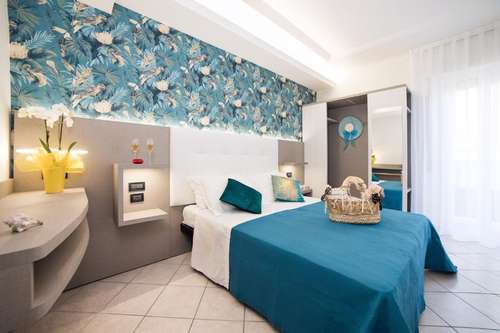 www.hotelvivabeach.it