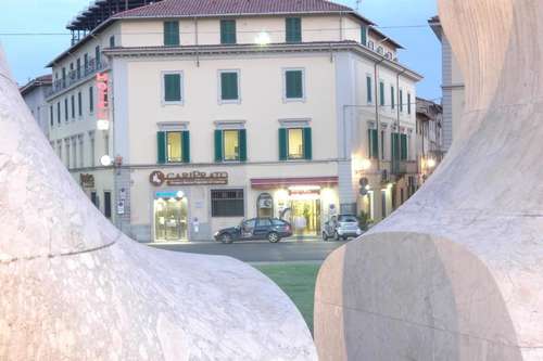 www.hotelsanmarcoprato.com