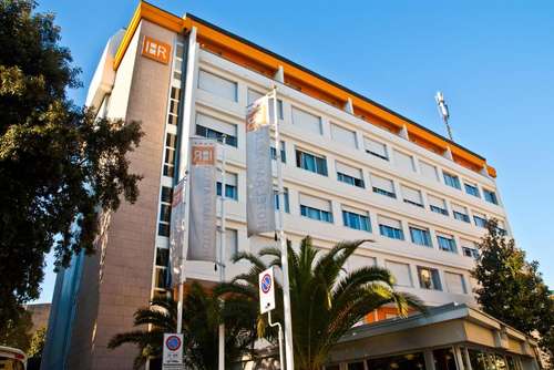 www.raffaellohotel.it