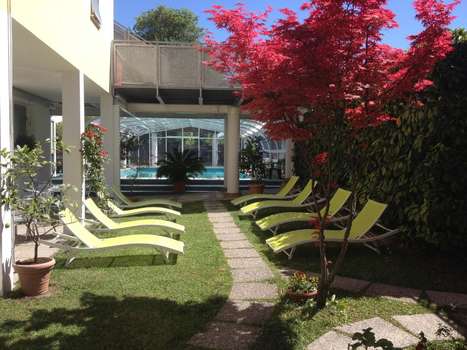 www.termebelvedere.it