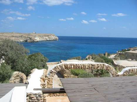 www.calacreta.com