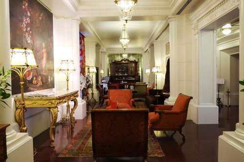 www.hotelalbanifirenze.com