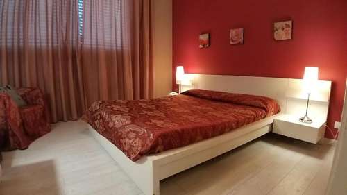 www.cavalierideltau.it