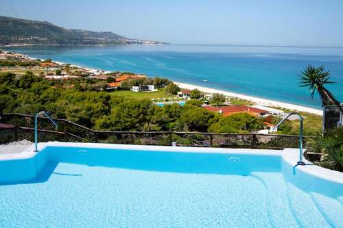 www.bvkalafioritaresort.com