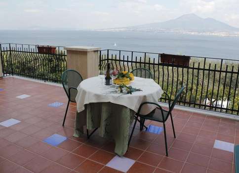 www.ancellesorrento.com