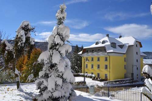 www.hotelvittoriafolgaria.it