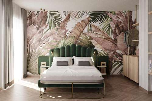 www.hotelsalus.com