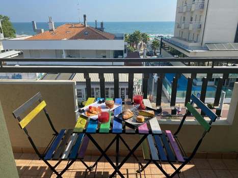www.hotelalabama.it