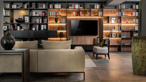 www.hotelcoast.it