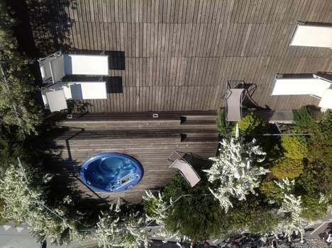 www.hotel-caminetto.it