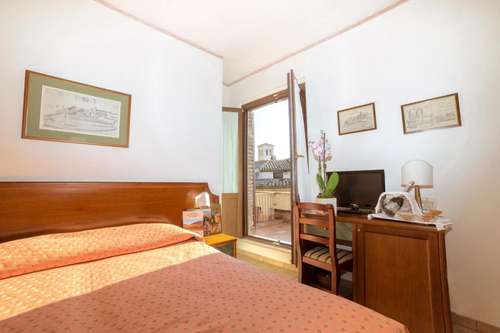www.hotel-sanpietro.it