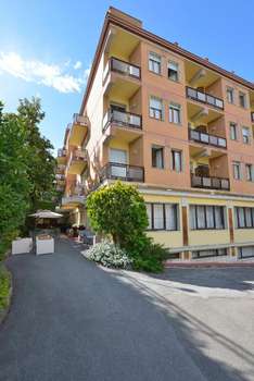 www.hotelattico.net