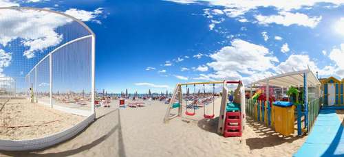 www.albergobiancaneve.it