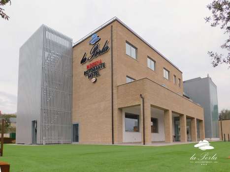 www.perlahotelancona.it