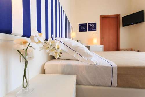 www.minihotelrimini.it