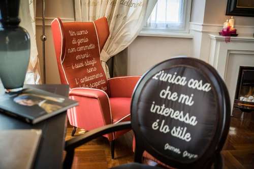 www.hotelvictoriatrieste.com