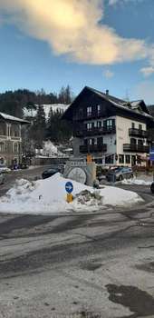 www.hotelgardencesana.it