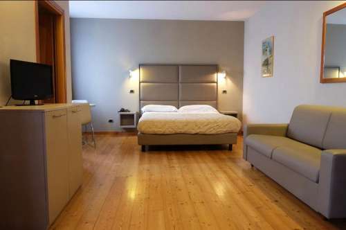 www.rubiconehotel.it