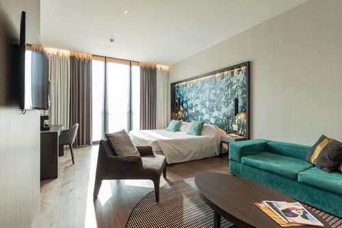 www.duparcsuites.com