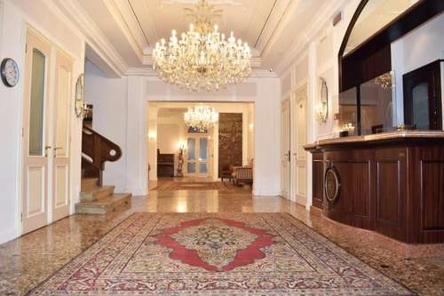 www.edelweisshotel.it