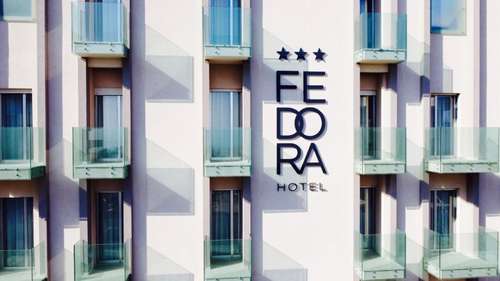 www.fedorarimini.com