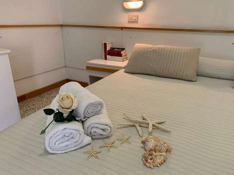 www.hotellabradorcattolica.it