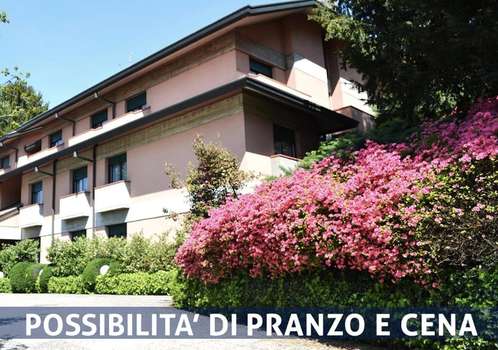 www.hotelcanturio.it