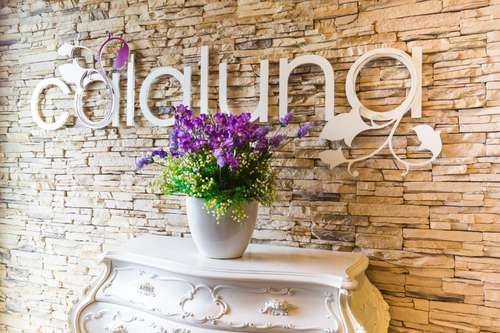 www.hotel-calaluna.com