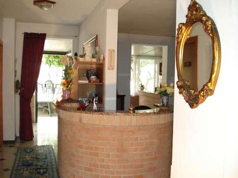 www.hoteledera.it