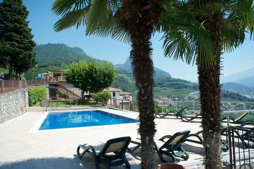 www.hoteldeva.it